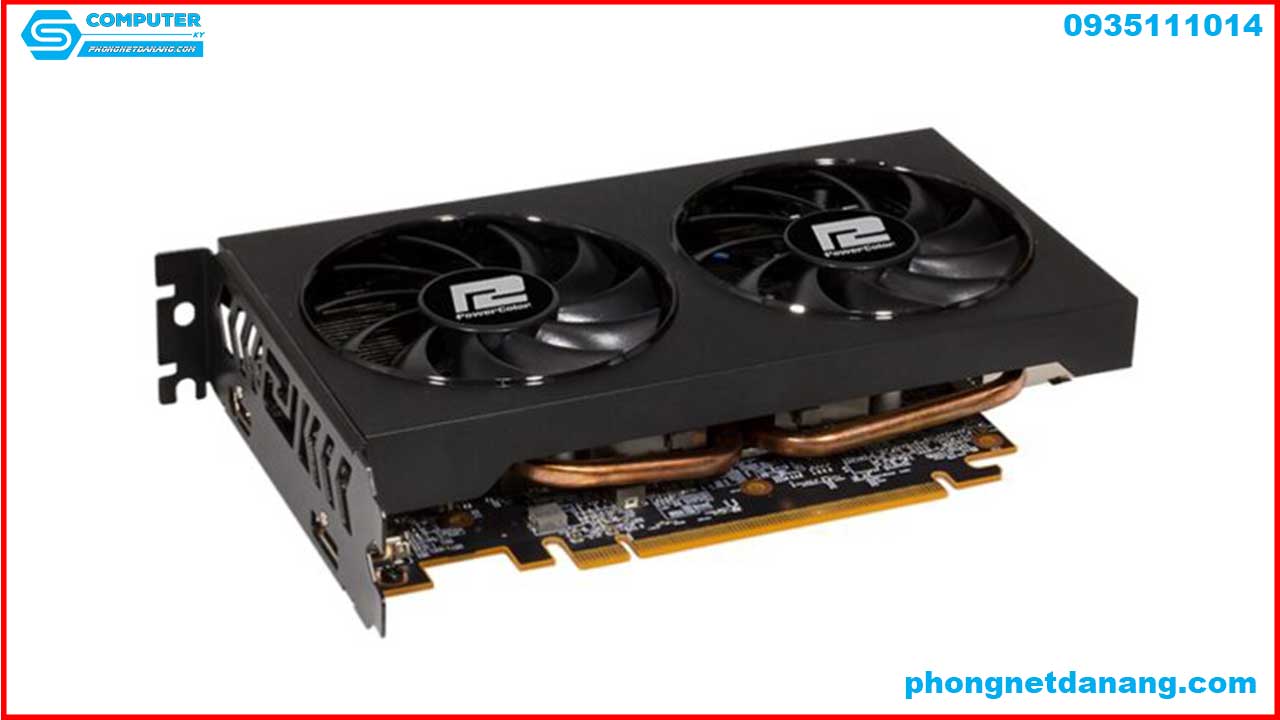 card-man-hinh-powercolor-fighter-radeon-rx-6500-xt-4gb-gddr6-2
