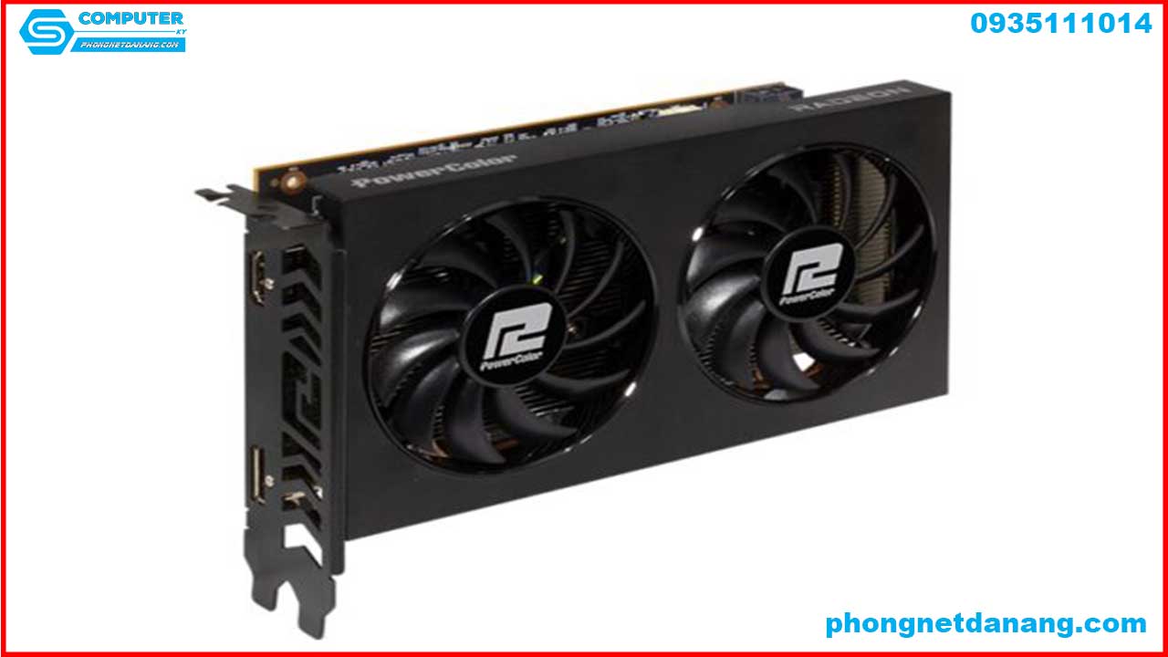 card-man-hinh-powercolor-fighter-radeon-rx-6500-xt-4gb-gddr6-3