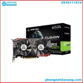 card-man-hinh-vga-arktek-nvidia-geforce-gtx-1050ti-4gb-gddr5-1