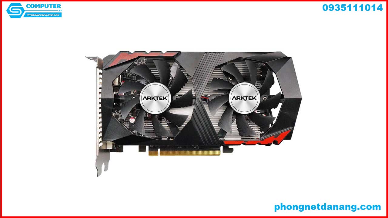 card-man-hinh-vga-arktek-nvidia-geforce-gtx-1050ti-4gb-gddr5-2