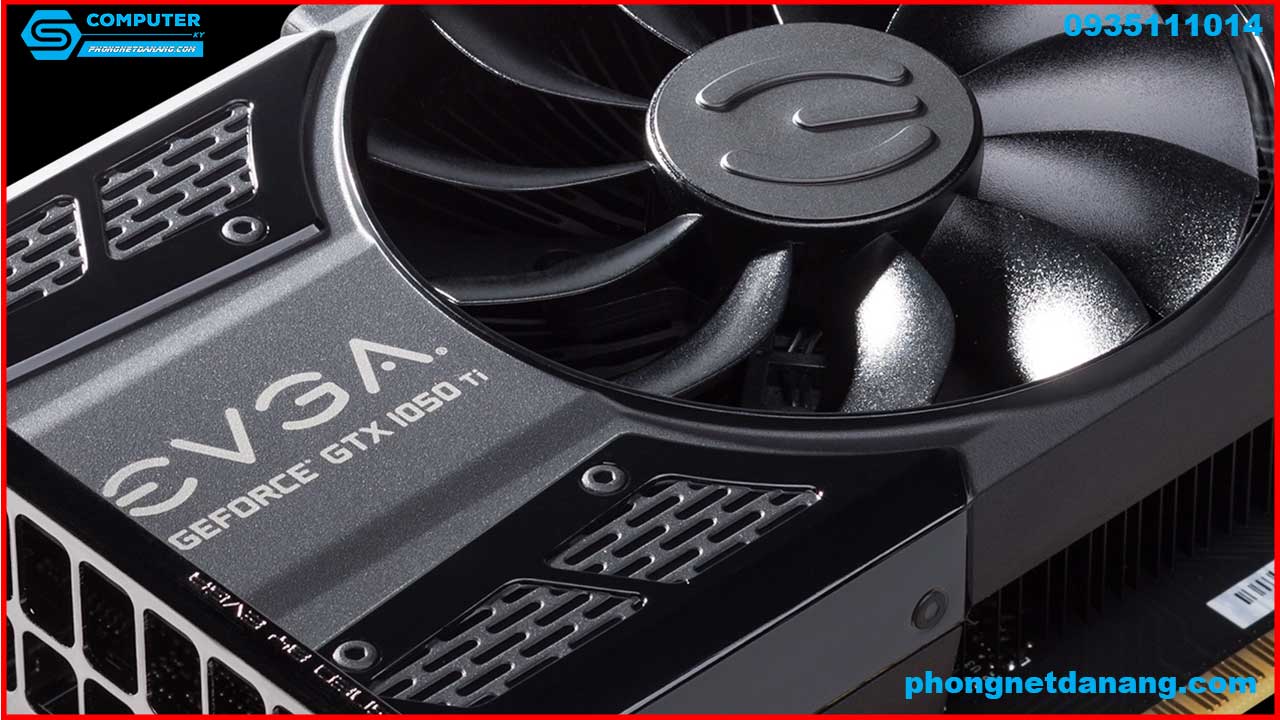 card-man-hinh-vga-arktek-nvidia-geforce-gtx-1050ti-4gb-gddr5-3