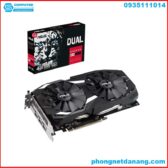 card-man-hinh-vga-asus-dual-radeon-rx-560-4gb-gddr5-1
