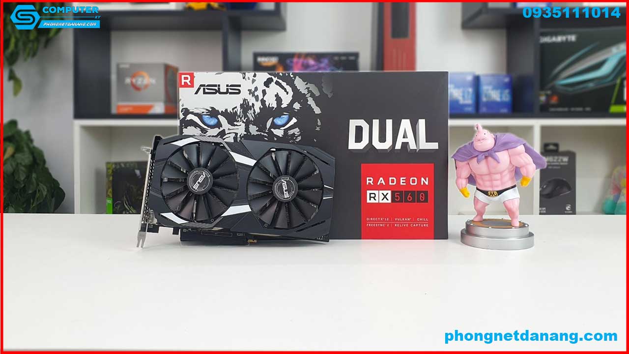 card-man-hinh-vga-asus-dual-radeon-rx-560-4gb-gddr5-2