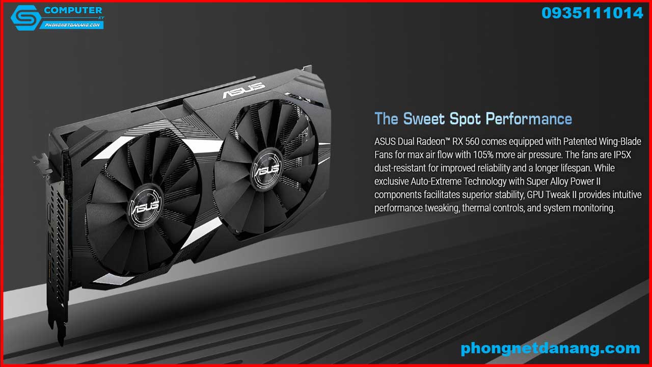 card-man-hinh-vga-asus-dual-radeon-rx-560-4gb-gddr5-3