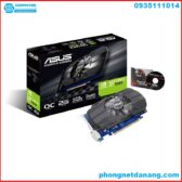 card-man-hinh-vga-asus-ph-gt1030-o2g-1