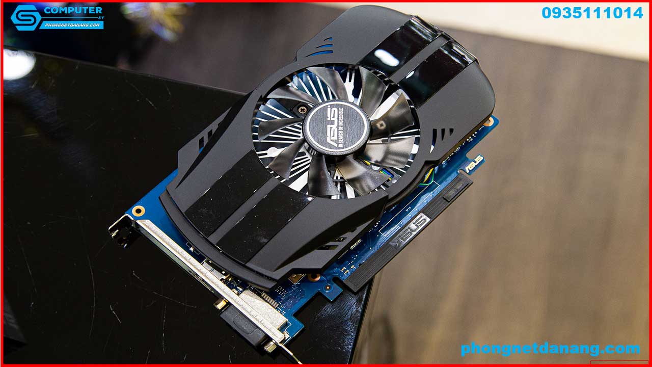 card-man-hinh-vga-asus-ph-gt1030-o2g-2