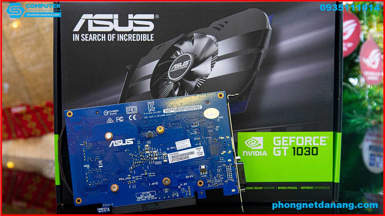 card-man-hinh-vga-asus-ph-gt1030-o2g-3
