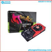 card-man-hinh-vga-colorful-geforce-gtx-1650-nb-4gd6-v-1