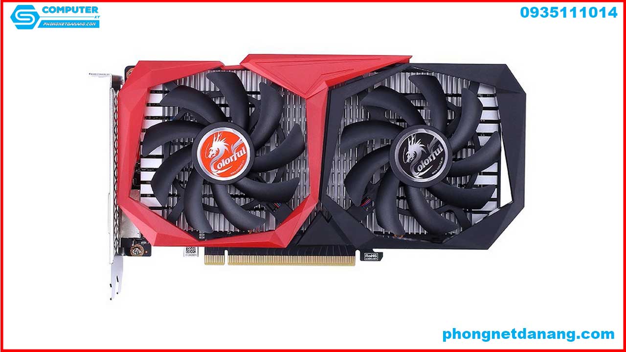 card-man-hinh-vga-colorful-geforce-gtx-1650-nb-4gd6-v-2