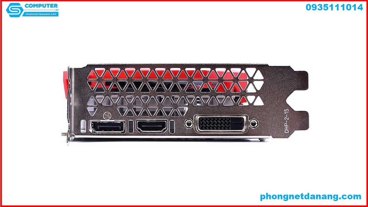 card-man-hinh-vga-colorful-geforce-gtx-1650-nb-4gd6-v-3