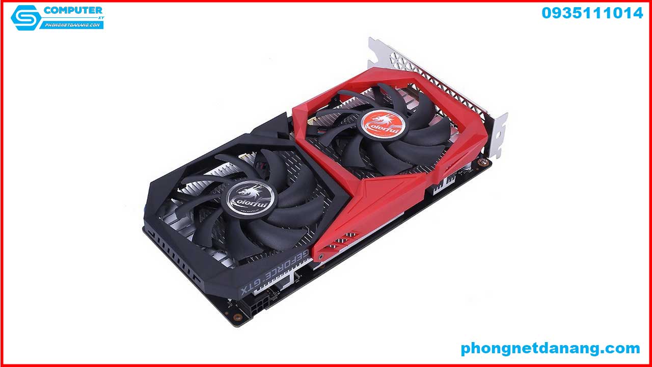 card-man-hinh-vga-colorful-geforce-gtx-1650-nb-4gd6-v-4