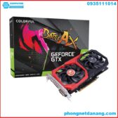 card-man-hinh-vga-colorful-geforce-gtx-1660-super-nb-6g-v-1