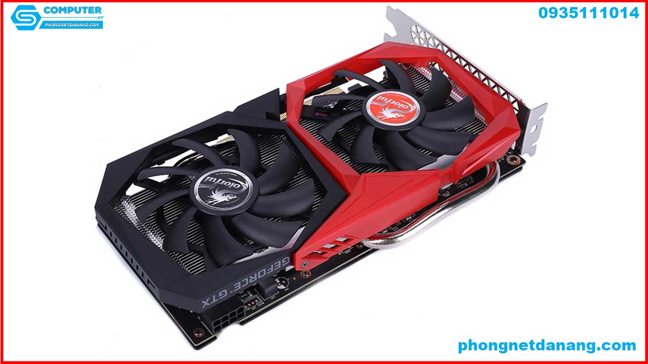card-man-hinh-vga-colorful-geforce-gtx-1660-super-nb-6g-v-2-2