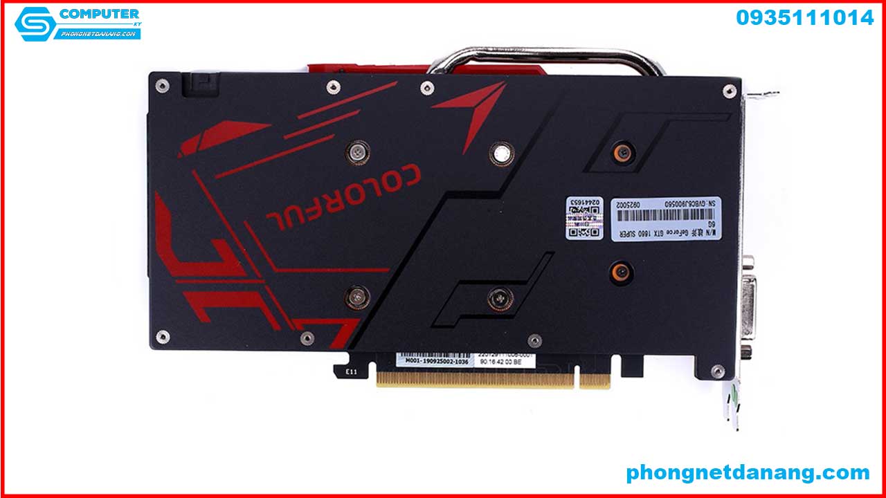 card-man-hinh-vga-colorful-geforce-gtx-1660-super-nb-6g-v-2-3
