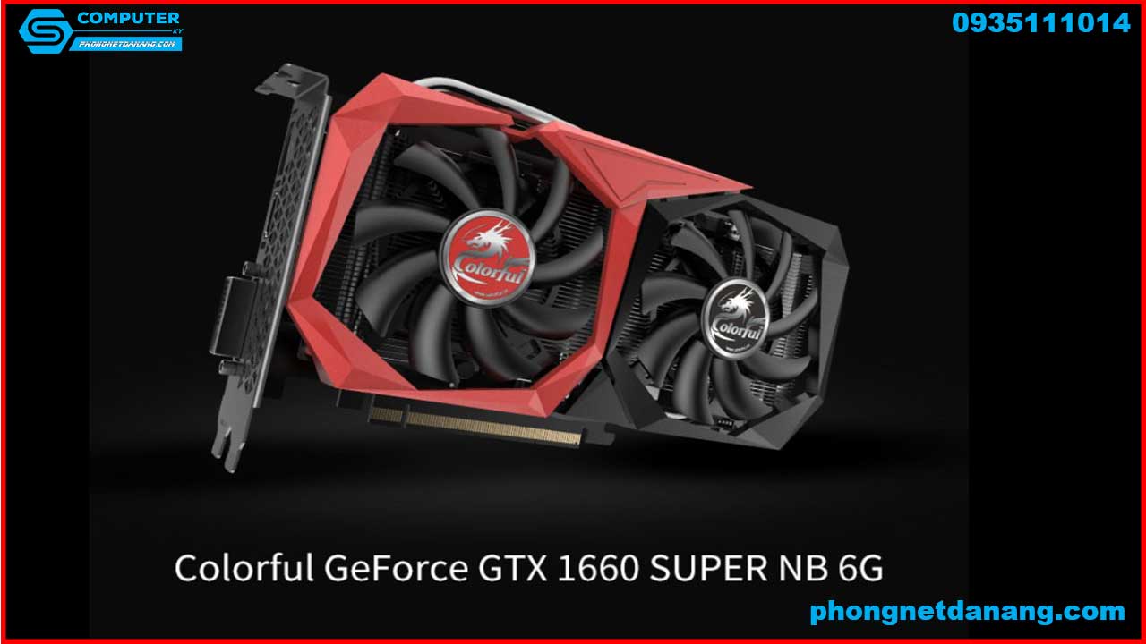card-man-hinh-vga-colorful-geforce-gtx-1660-super-nb-6g-v-2-4