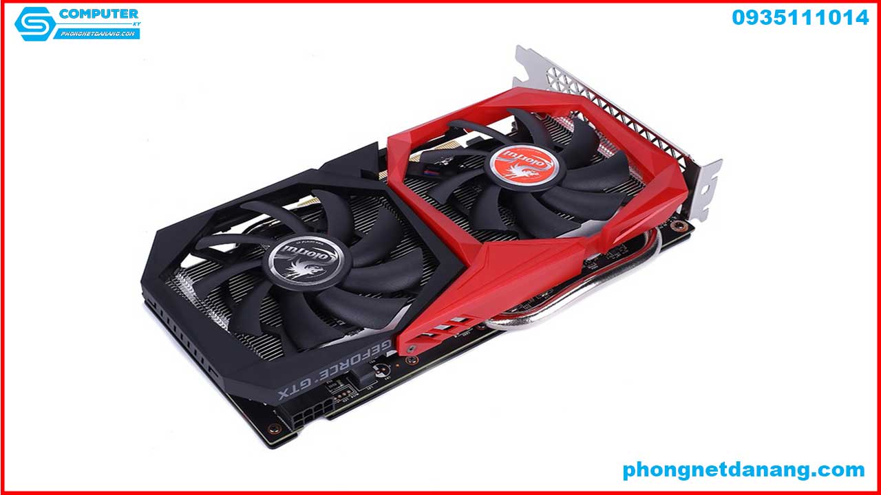 card-man-hinh-vga-colorful-geforce-gtx-1660-super-nb-6g-v-2