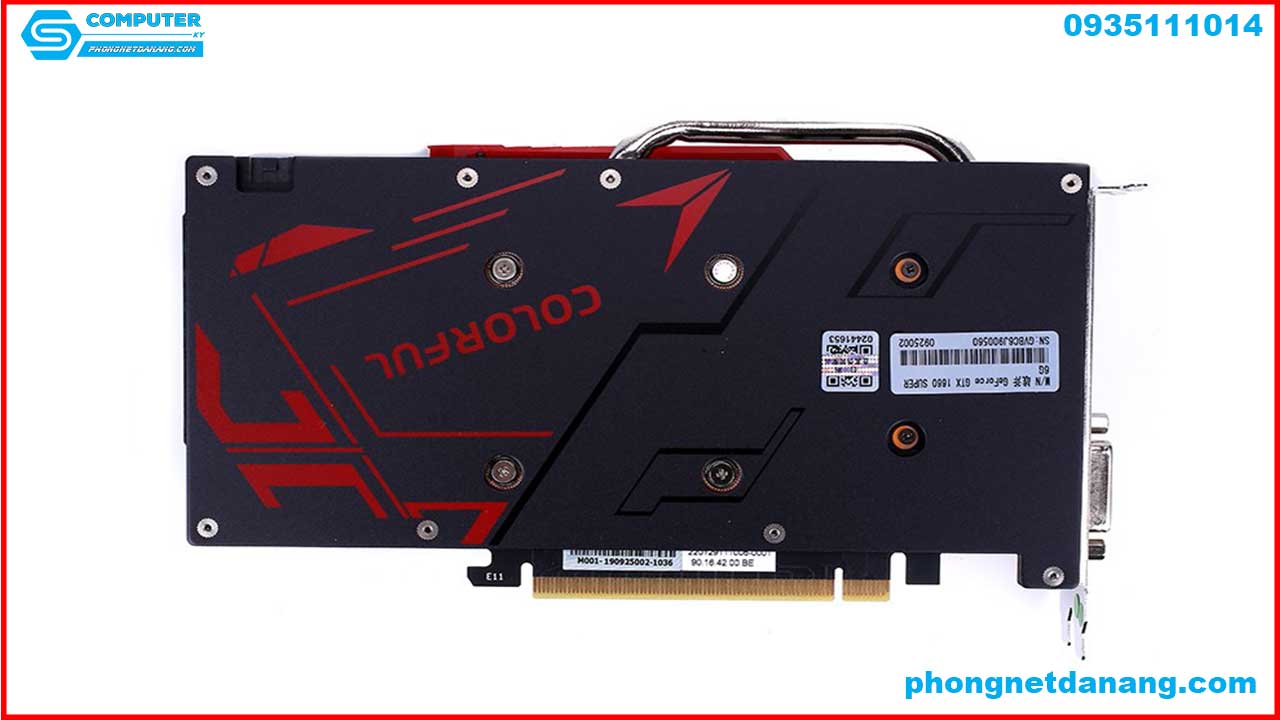 card-man-hinh-vga-colorful-geforce-gtx-1660-super-nb-6g-v-3
