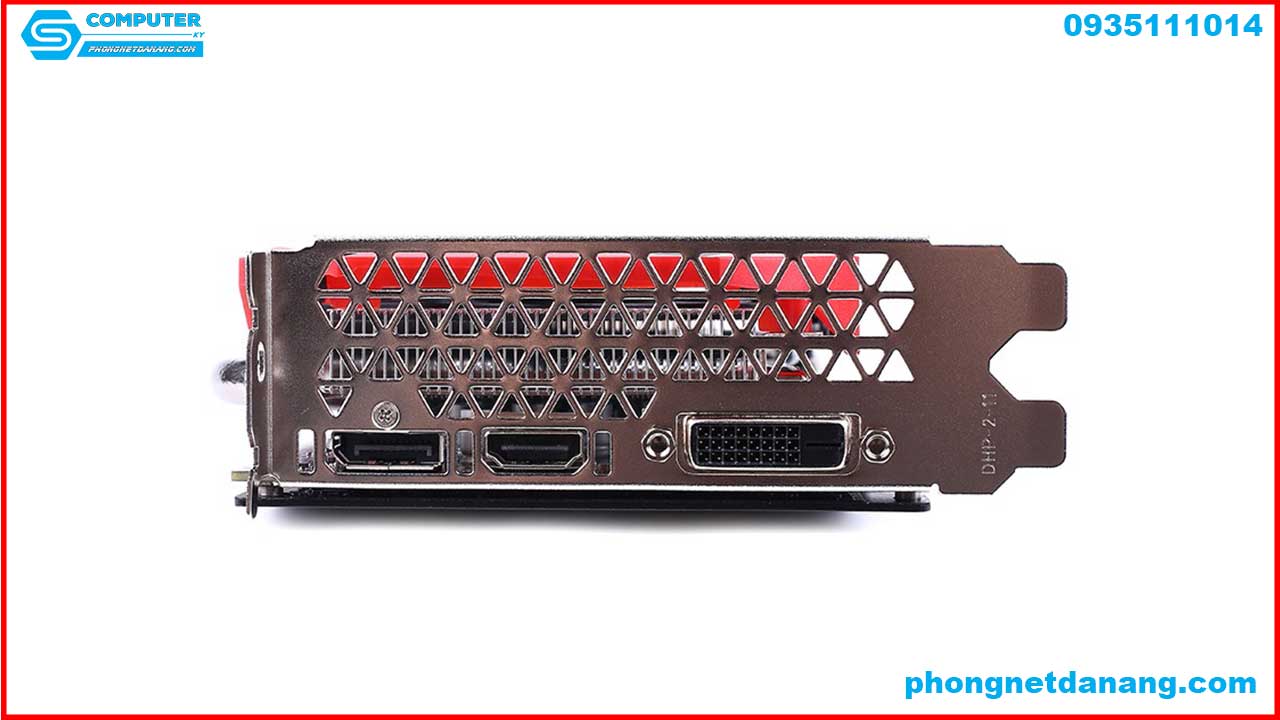 card-man-hinh-vga-colorful-geforce-gtx-1660-super-nb-6g-v-4