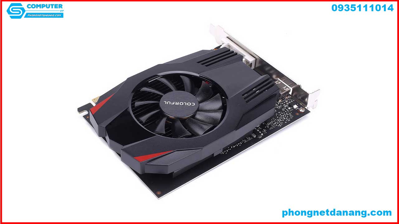 card-man-hinh-vga-colorful-gt-1030-2g-v3-v-2