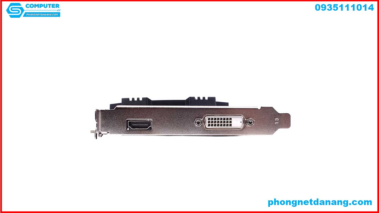 card-man-hinh-vga-colorful-gt-1030-2g-v3-v-3