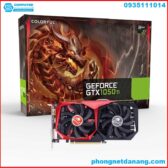 card-man-hinh-vga-colorful-gtx-1050ti-nb-4g-1