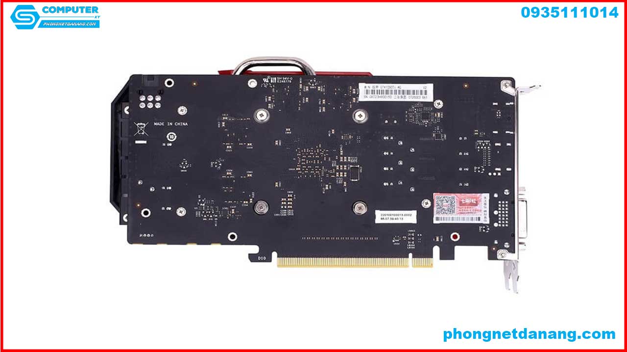 card-man-hinh-vga-colorful-gtx-1050ti-nb-4g-4