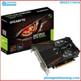 card-man-hinh-vga-gigabyte-geforce-gtx-1050-ti-d5-4g-1