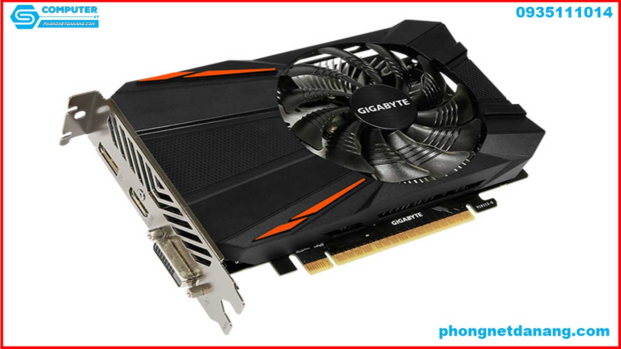 card-man-hinh-vga-gigabyte-geforce-gtx-1050-ti-d5-4g-2