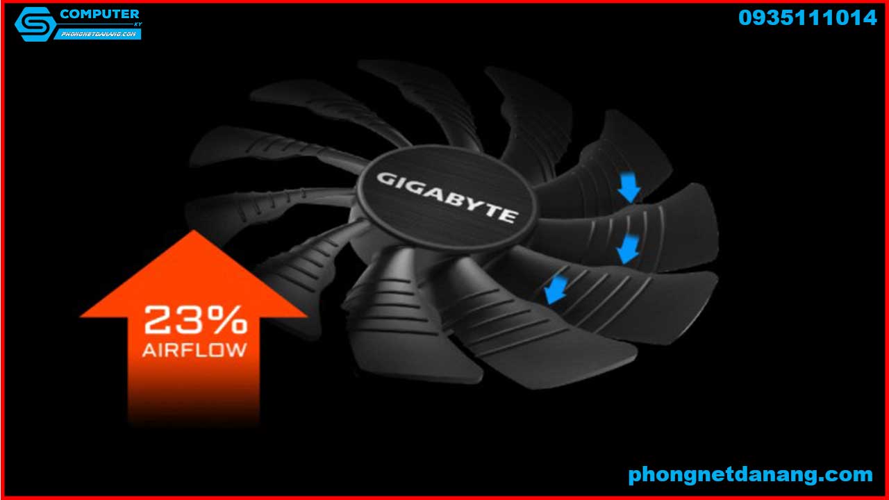 card-man-hinh-vga-gigabyte-geforce-gtx-1050-ti-d5-4g-3