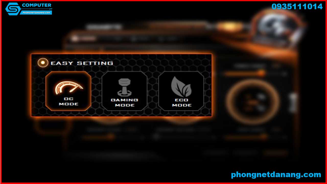 card-man-hinh-vga-gigabyte-geforce-gtx-1050-ti-d5-4g-4