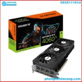 card-man-hinh-vga-gigabyte-geforce-rtx-4060-ti-gaming-oc-16g-1