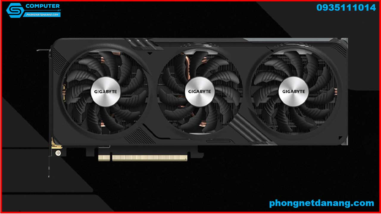 card-man-hinh-vga-gigabyte-geforce-rtx-4060-ti-gaming-oc-16g-2