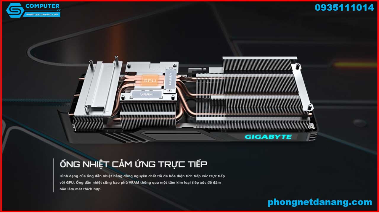 card-man-hinh-vga-gigabyte-geforce-rtx-4060-ti-gaming-oc-16g-3