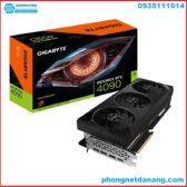 card-man-hinh-vga-gigabyte-geforce-rtx-4090-windforce-24g-1