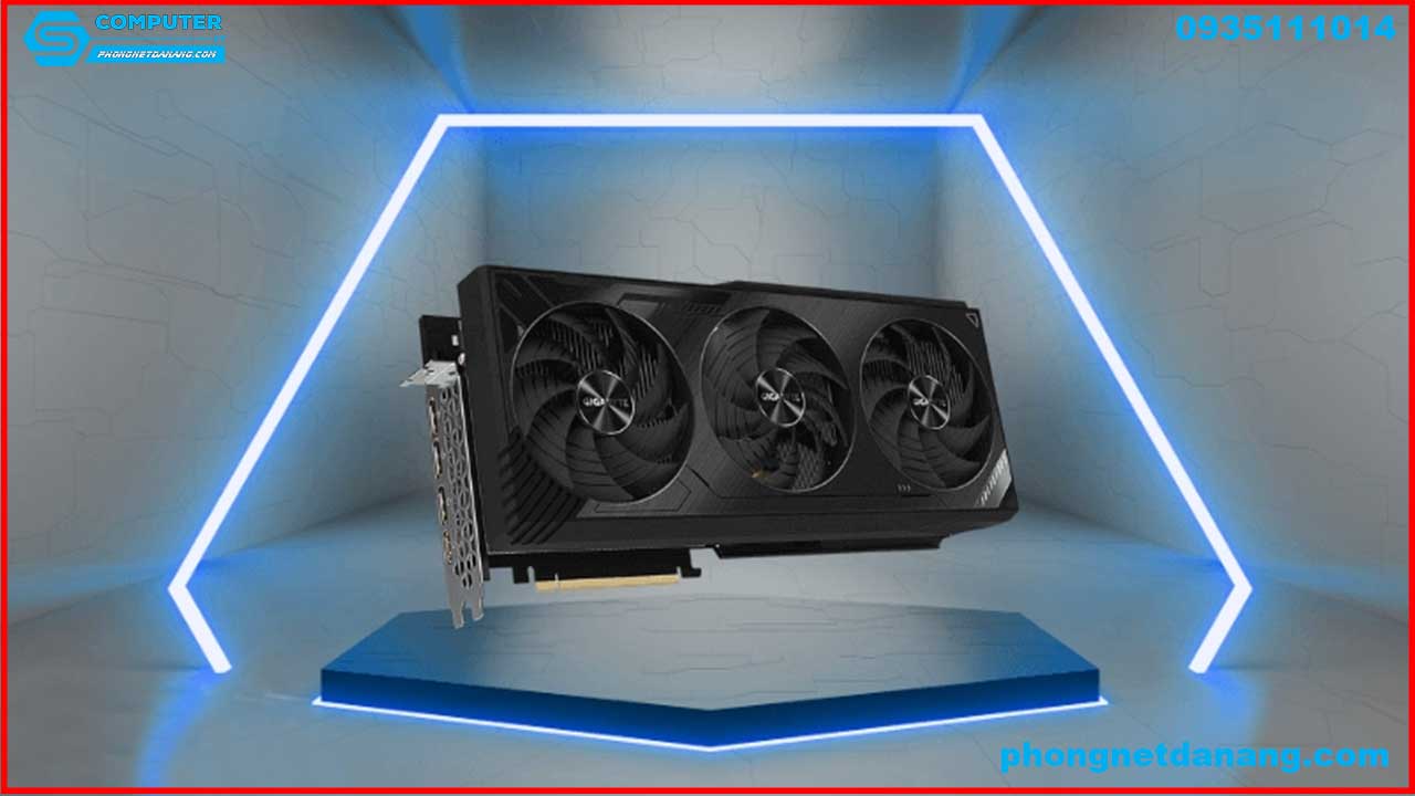 card-man-hinh-vga-gigabyte-geforce-rtx-4090-windforce-24g-2