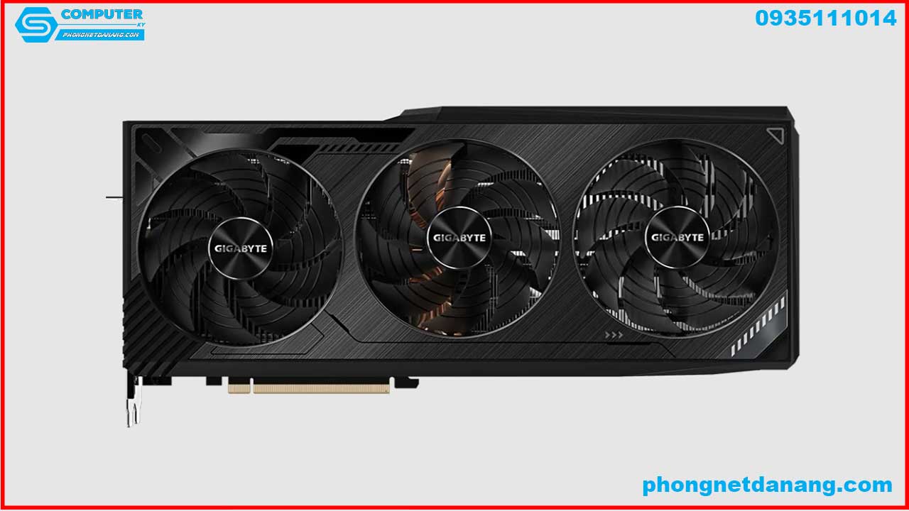 card-man-hinh-vga-gigabyte-geforce-rtx-4090-windforce-24g-3