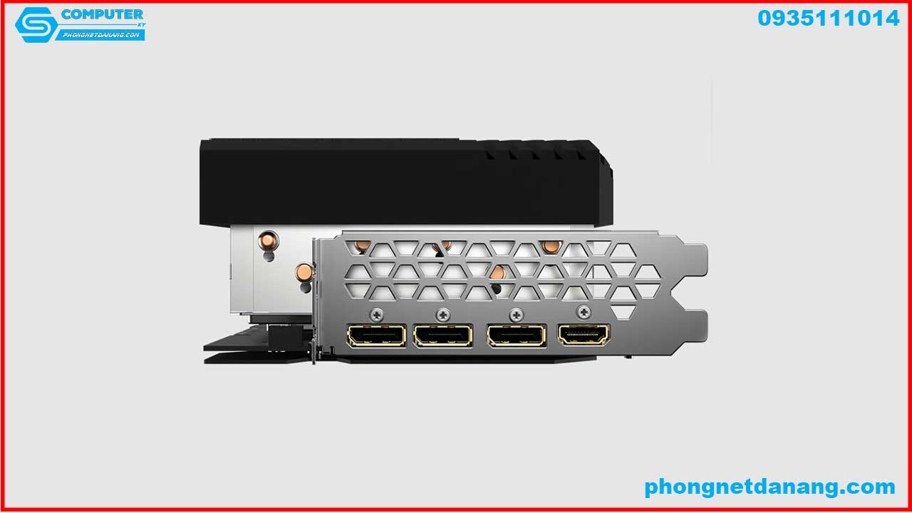 card-man-hinh-vga-gigabyte-geforce-rtx-4090-windforce-24g-4
