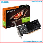 card-man-hinh-vga-gigabyte-gt-1030-low-profile-2g-1