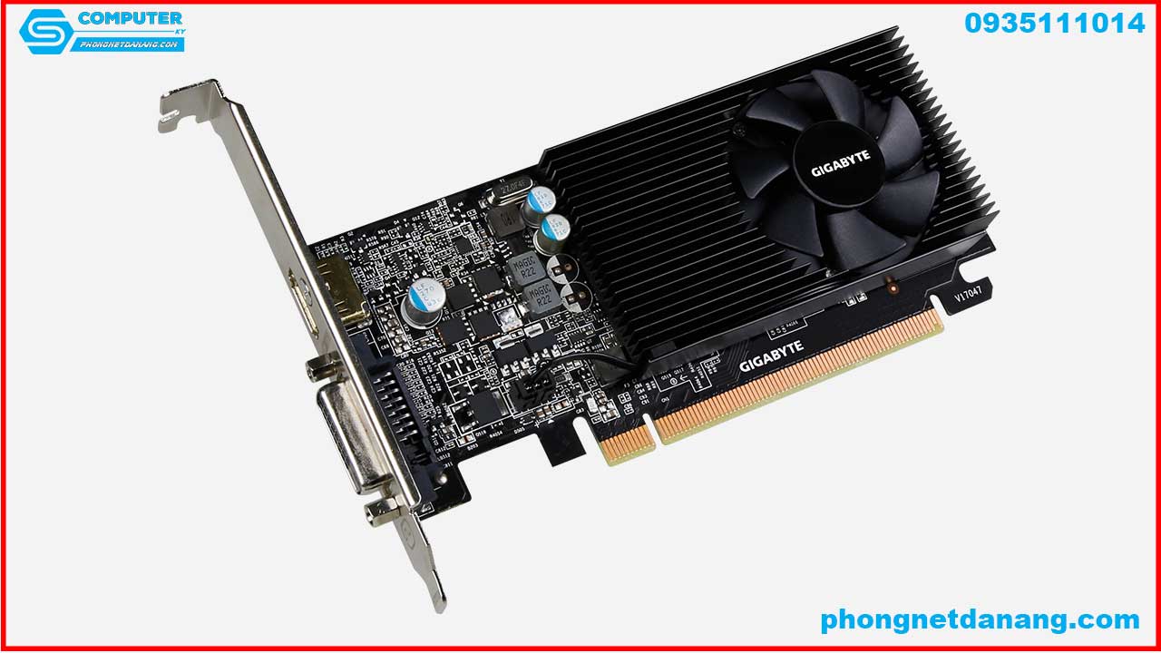 card-man-hinh-vga-gigabyte-gt-1030-low-profile-2g-2