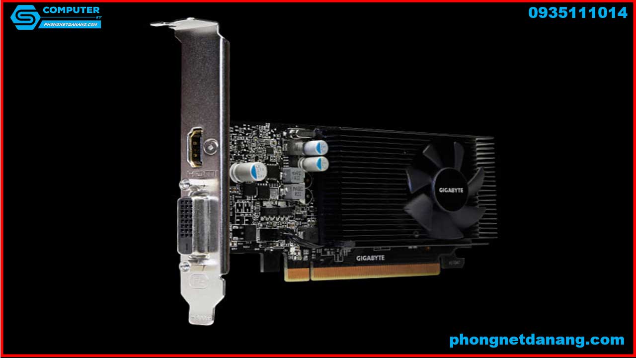 card-man-hinh-vga-gigabyte-gt-1030-low-profile-2g-3