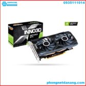 card-man-hinh-vga-inno3d-gtx-1660-super-twin-x2-6gb-1