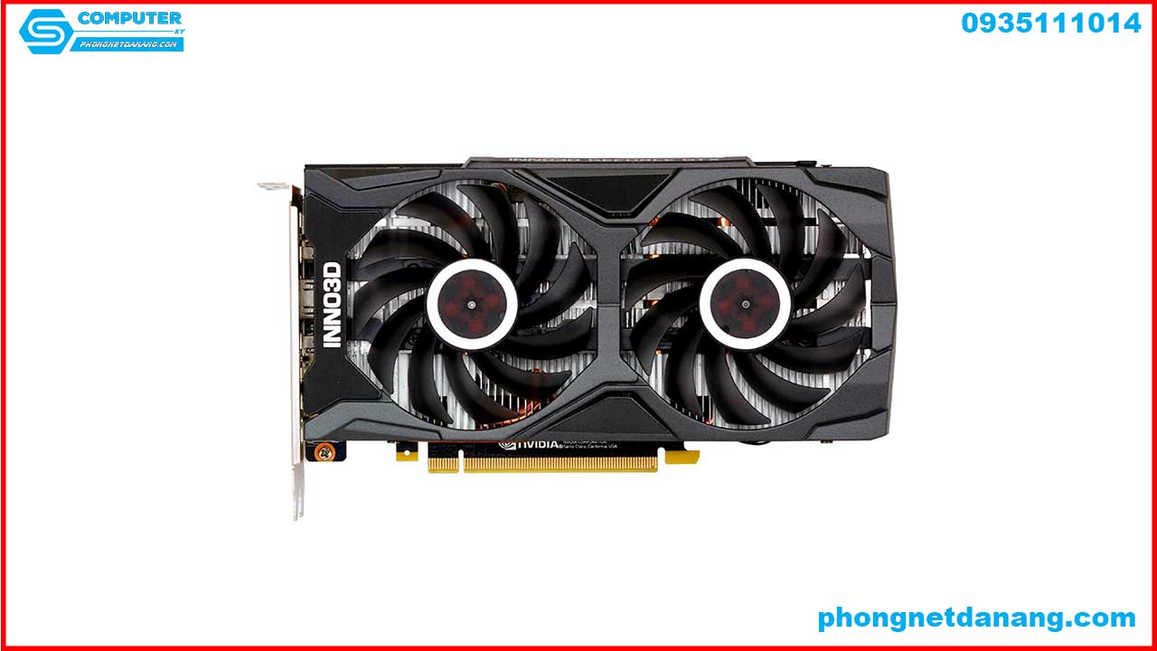 card-man-hinh-vga-inno3d-gtx-1660-super-twin-x2-6gb-2