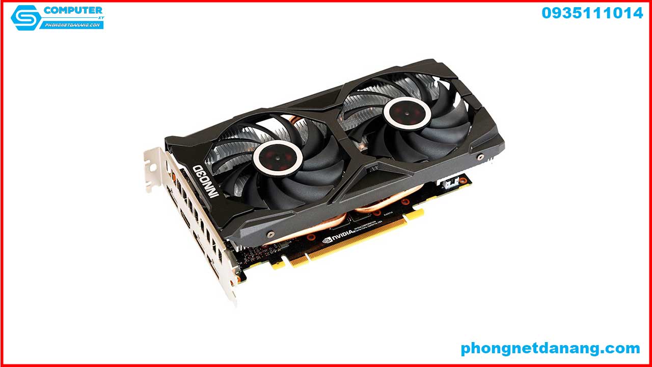 card-man-hinh-vga-inno3d-gtx-1660-super-twin-x2-6gb-3