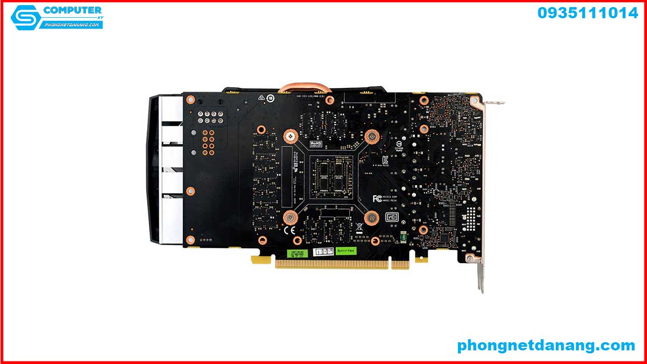 card-man-hinh-vga-inno3d-gtx-1660-super-twin-x2-6gb-4