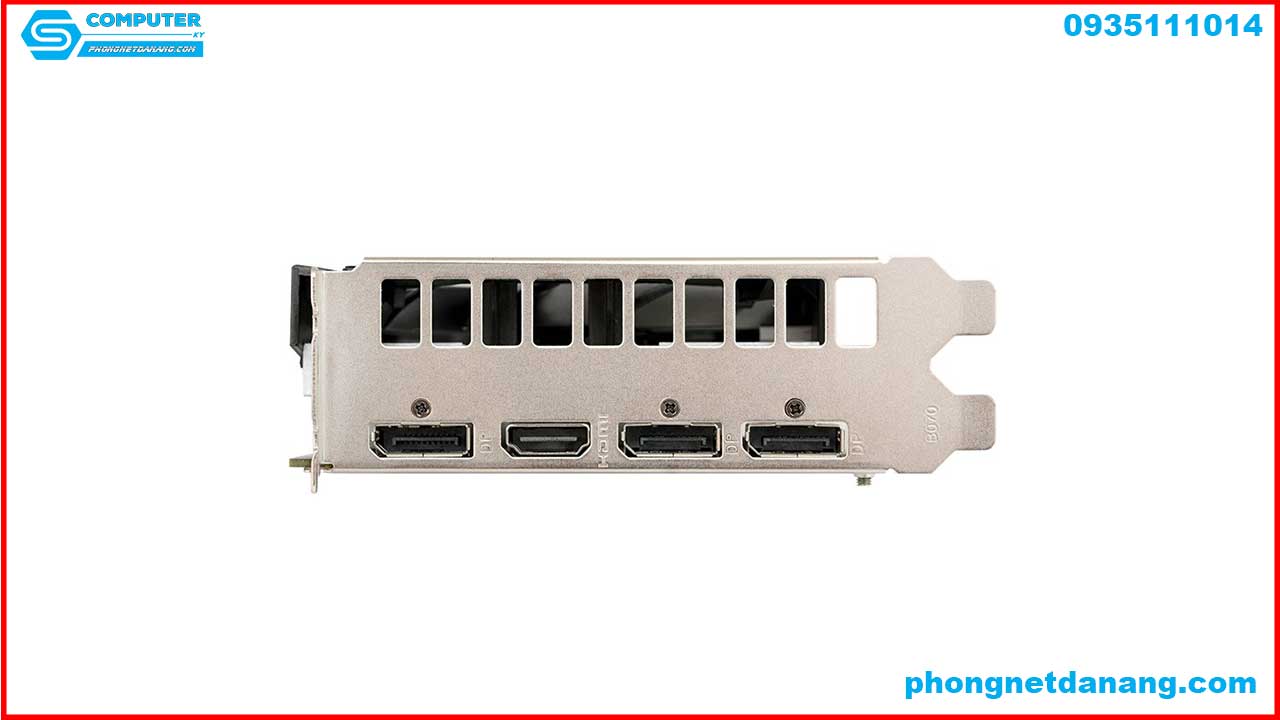 card-man-hinh-vga-inno3d-gtx-1660-super-twin-x2-6gb-5