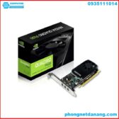 card-man-hinh-vga-leadtek-nvidia-quadro-p400-2gb-gddr5-1