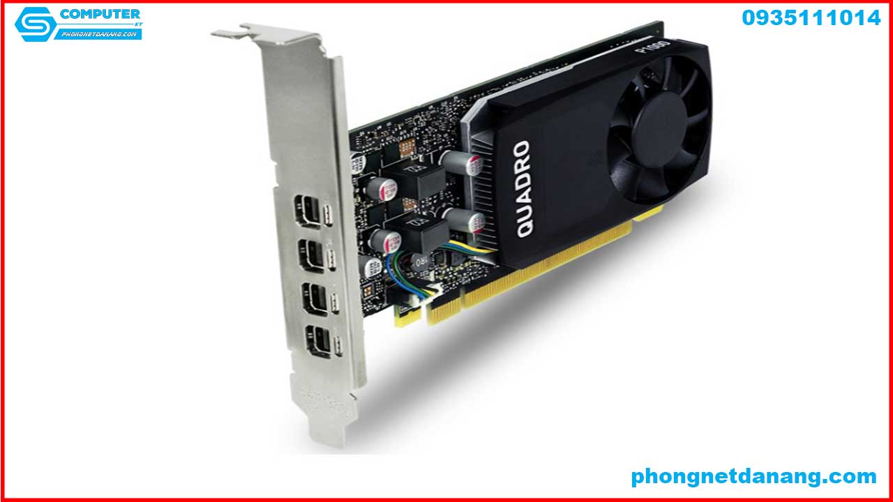 card-man-hinh-vga-leadtek-nvidia-quadro-p400-2gb-gddr5-2