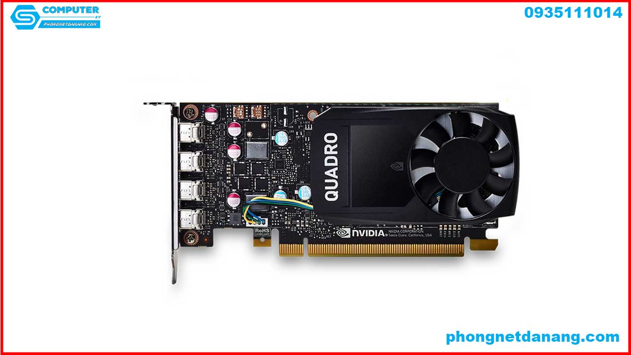 card-man-hinh-vga-leadtek-nvidia-quadro-p400-2gb-gddr5-3