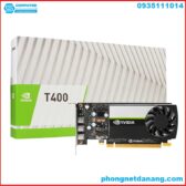 card-man-hinh-vga-leadtek-nvidia-quadro-t400-2gb-gddr6-1