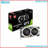 card-man-hinh-vga-msi-geforce-rtx-2060-ventus-gp-oc-6g-1